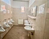 Kiadó ipari ingatlan Nyíregyháza 280 000 Ft