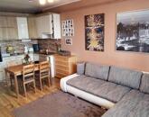 Eladó lakás Tata 62 990 000 Ft