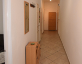 Kiadó lakás Debrecen 230 000 Ft