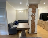 Eladó lakás Nyíregyháza 58 000 000 Ft