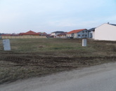 Eladó telek/földterület Szeged 89 900 000 Ft