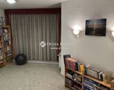 Eladó családi ház Budapest II. ker 250 000 000 Ft