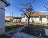 Eladó családi ház Jászfényszaru 37 000 000 Ft