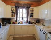 Eladó családi ház Dabas 160 000 000 Ft