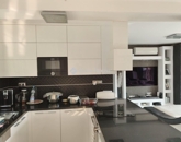 Eladó családi ház Dunakeszi 114 900 000 Ft