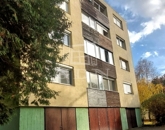 Eladó lakás Keszthely 53 000 000 Ft