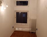 Eladó lakás Solymár 123 000 000 Ft