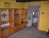 Eladó telek/földterület Sümeg 10 000 000 Ft