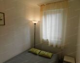 Eladó családi ház Hévíz 332 000 Euro