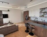 Eladó lakás Budapest VII. ker 175 000 000 Ft