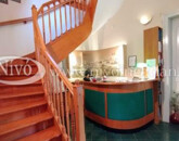 Eladó családi ház Veszprém 350 000 000 Ft