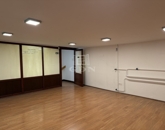 Eladó iroda/üzlethelyiség Budapest VI. ker 199 900 000 Ft