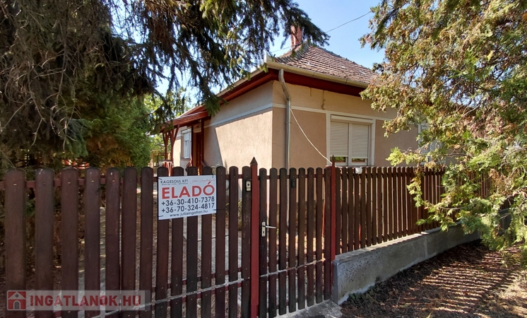 359650