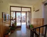 Eladó Cegléd szívében 70 m2 Téglalakás