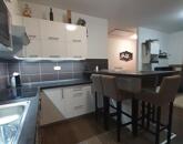 Eladó családi ház Zalaegerszeg 75 000 000 Ft