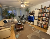 Eladó lakás Budapest XIV. ker 67 000 000 Ft