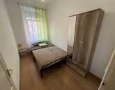 Eladó lakás Győr 64 500 000 Ft