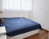 Eladó családi ház Budapest XVI. ker 199 900 000 Ft