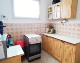 Eladó családi ház Bakonynána 55 000 000 Ft