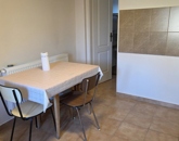 Eladó családi ház Bácsbokod 19 500 000 Ft