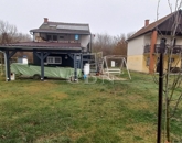 Eladó üdülő/nyaraló Érsekcsanád 31 900 000 Ft