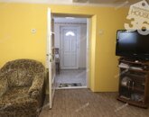 Eladó családi ház Tiszaalpár 29 500 000 Ft