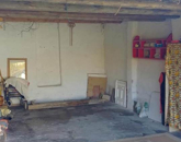 Eladó garázs Győr 5 500 000 Ft