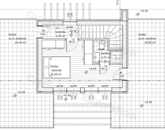 Eladó új építésű ikerházfél Balatonkenesén!