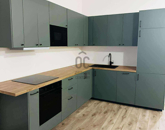 Eladó lakás Budapest VI. ker 105 000 000 Ft