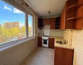 Eladó lakás Kecskemét 46 900 000 Ft