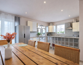 Eladó családi ház Sárszentmihály 155 000 000 Ft