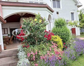 Eladó családi ház Veszprém 230 000 000 Ft