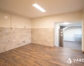 Eladó családi ház Békéscsaba 84 900 000 Ft