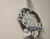 Eladó lakás Pécs 45 990 000 Ft