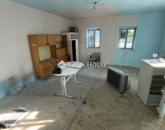 Eladó családi ház Márok 8 900 000 Ft