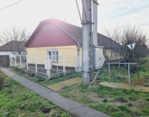 Eladó családi ház Doboz 11 990 000 Ft