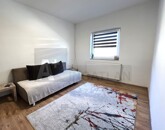 Kiadó családi ház Szeged 370 000 Ft