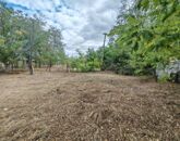 Eladó telek/földterület Szeged 7 500 000 Ft