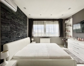 Eladó lakás Pécs 125 000 000 Ft