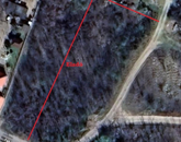 Eladó telek/földterület Hernád 6 500 000 Ft