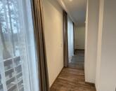 Kiadó lakás Tata 180 000 Ft