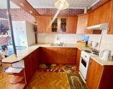 Eladó lakás Nyíregyháza 40 900 000 Ft