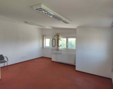 Eladó ipari ingatlan Zalaegerszeg 350 000 000 Ft