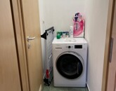 Eladó lakás Nyíregyháza 39 000 000 Ft