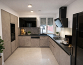 Eladó családi ház Debrecen 146 990 000 Ft