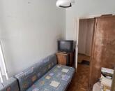 Eladó lakás Tatabánya 33 690 000 Ft