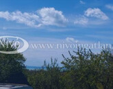 Eladó telek/földterület Balatonkenese 47 900 000 Ft