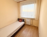 Eladó lakás Budapest XV. ker 66 980 000 Ft