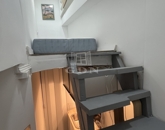 Eladó lakás Budapest VIII. ker 15 900 000 Ft