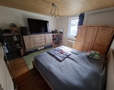 Eladó üdülő/nyaraló Hajdúszoboszló 32 000 000 Ft